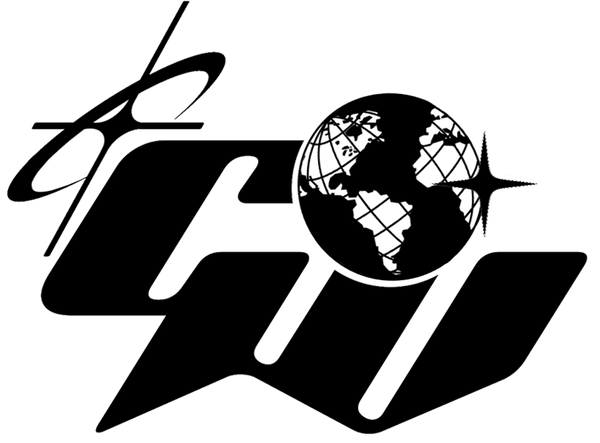 COLDWORLD LA logo